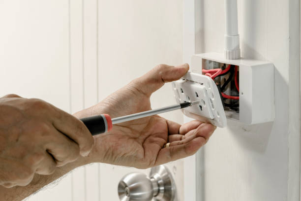 Best Surge Protection Installation  in Bellerose Terrace, NY